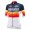 MORVELO Dames DAYTONA Wielershirt Korte Mouw