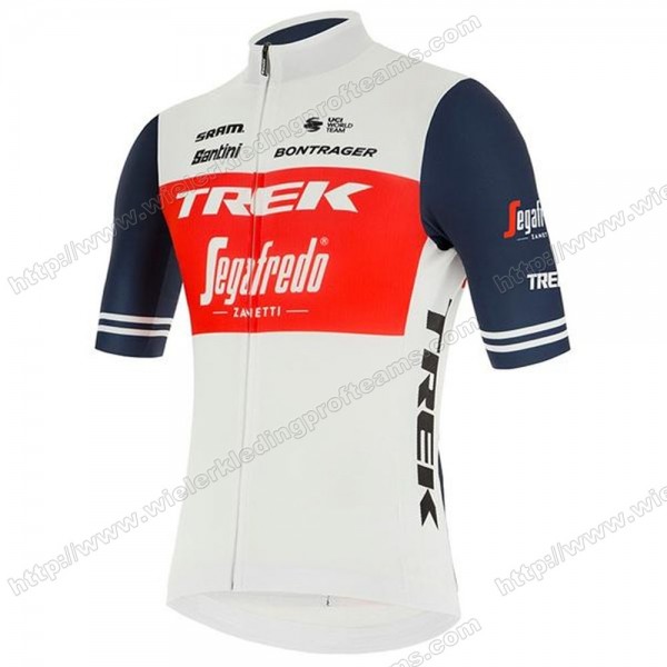 Trek Segafredo 2021 Wielerkleding Set Wielershirts Kortewit EMVPW