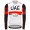 UAE Emirates Pro Team 2021 Wielershirts Lange Mouwen JJWPD